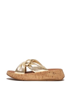 FitFlop HN3 012 slippers Direct leverbaar uit de webshop