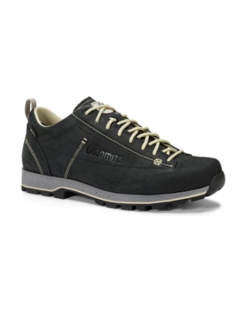 Dolomite Low Fg Evo GTX black